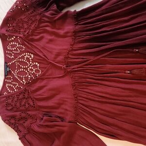 American Eagle - Dress S